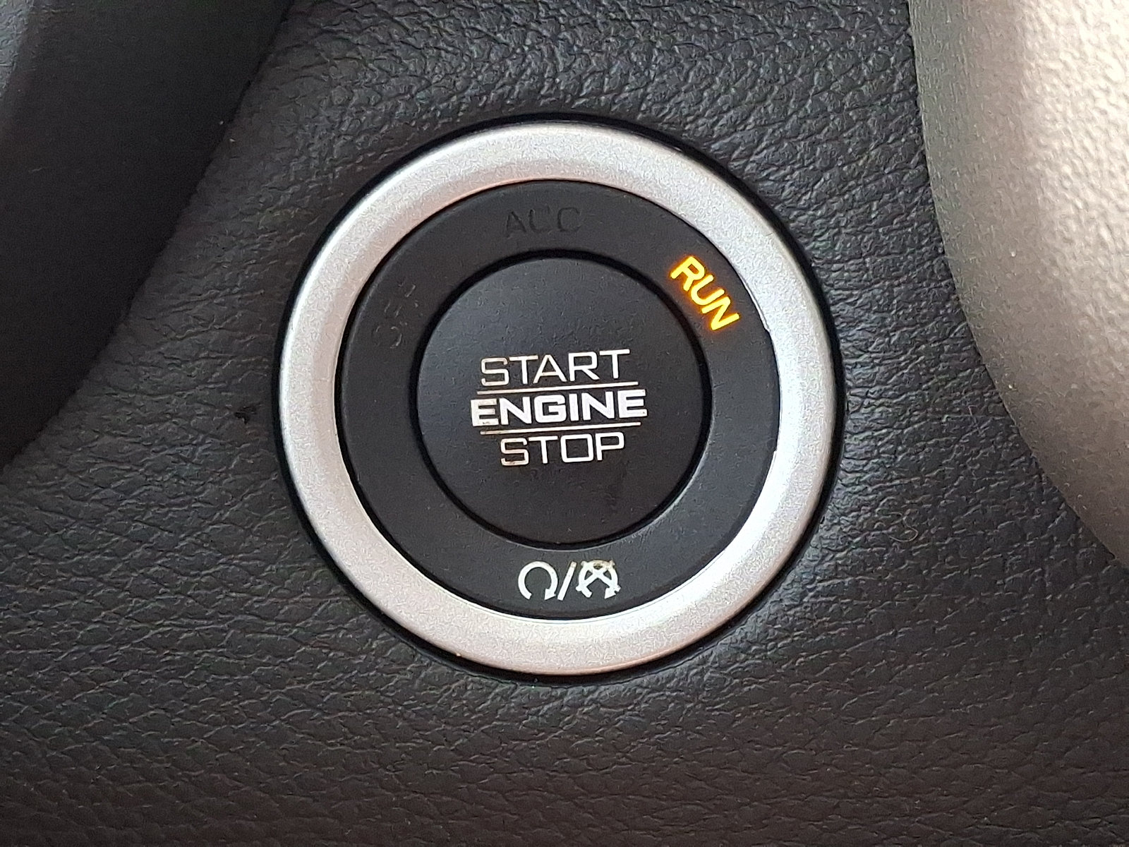 Used 2022 Ram 1500 Truck