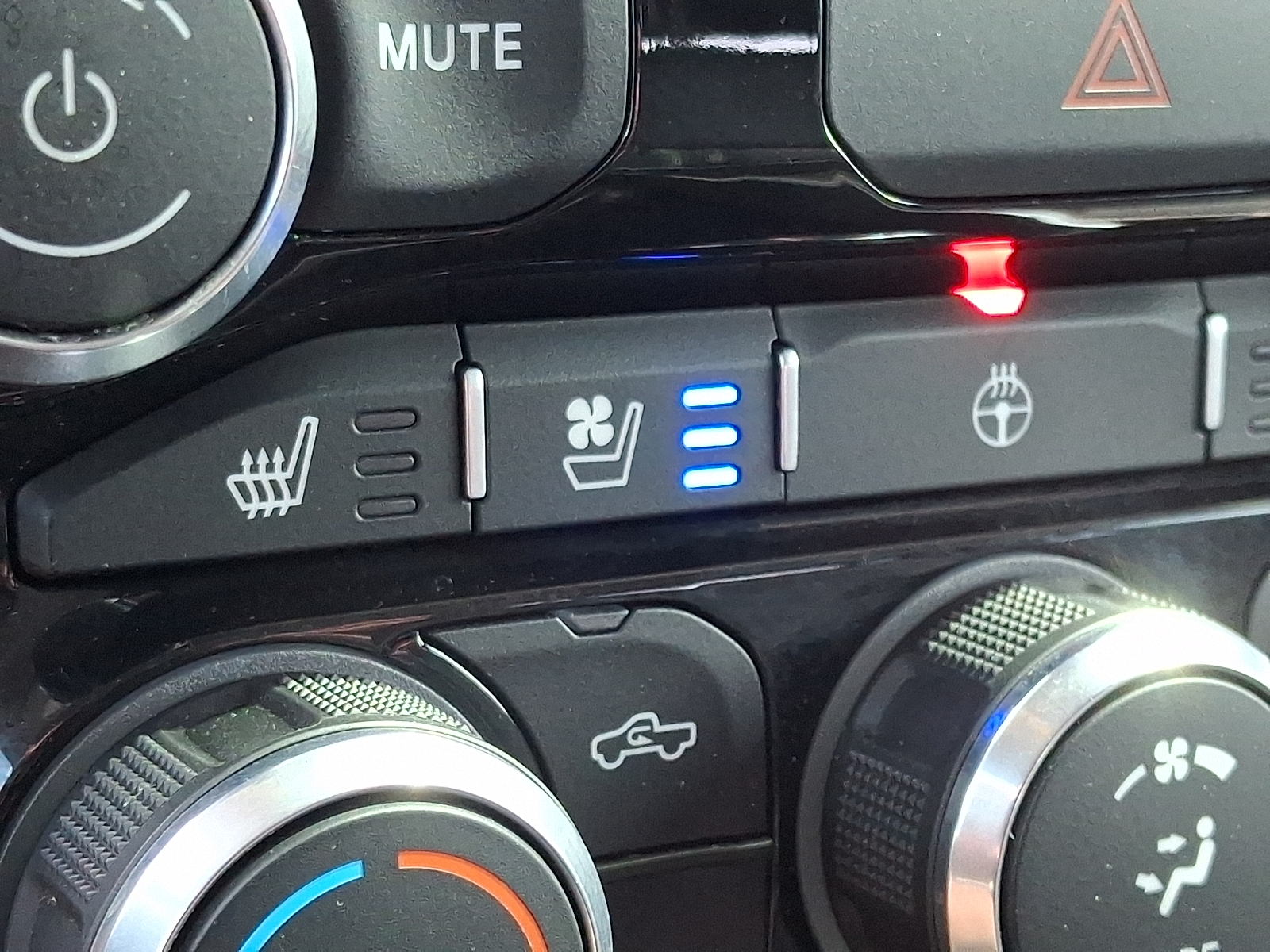 Used 2022 Ram 1500 Truck