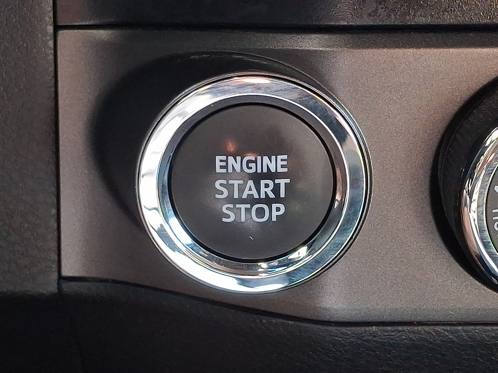 Used 2023 Toyota Tacoma Truck
