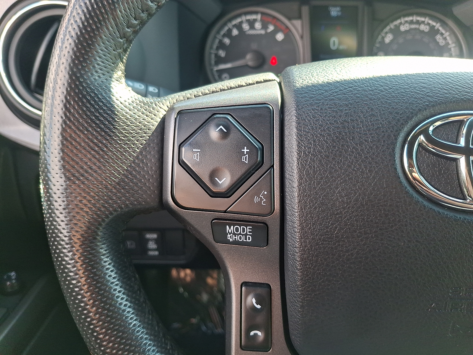 Used 2023 Toyota Tacoma Truck