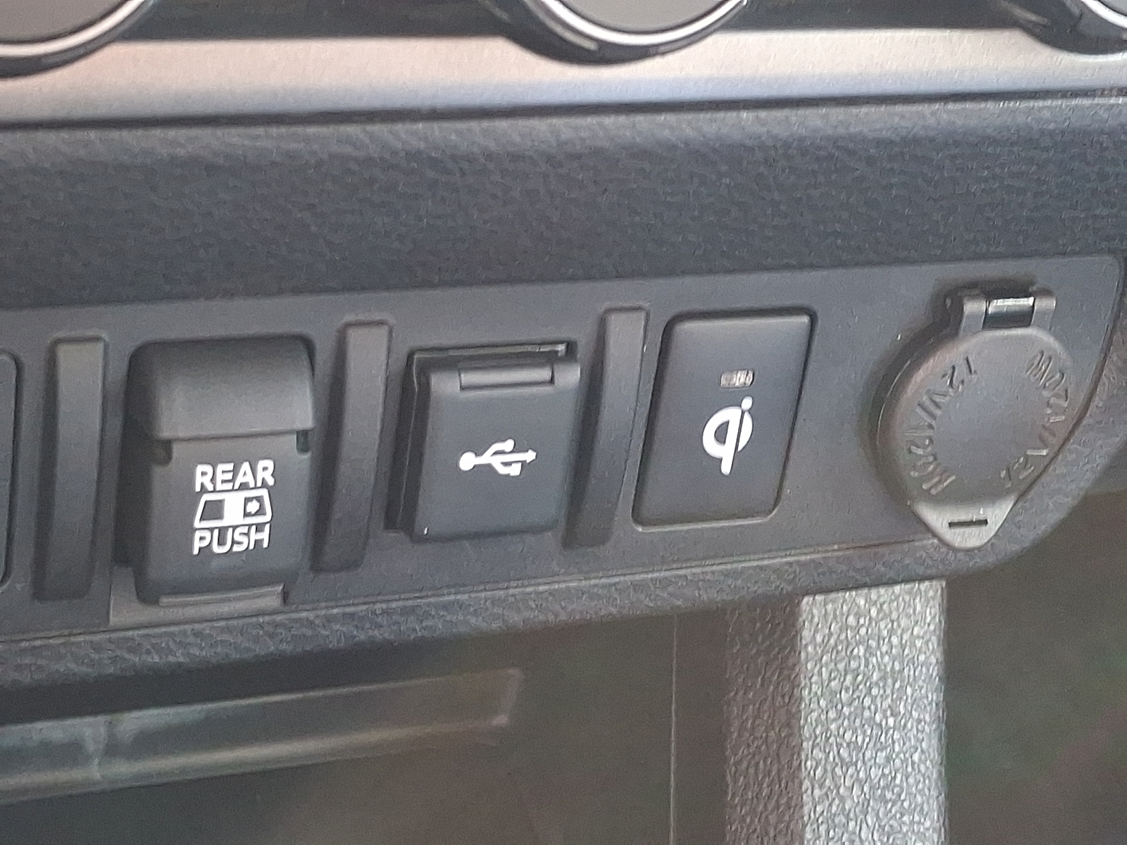 Used 2023 Toyota Tacoma Truck