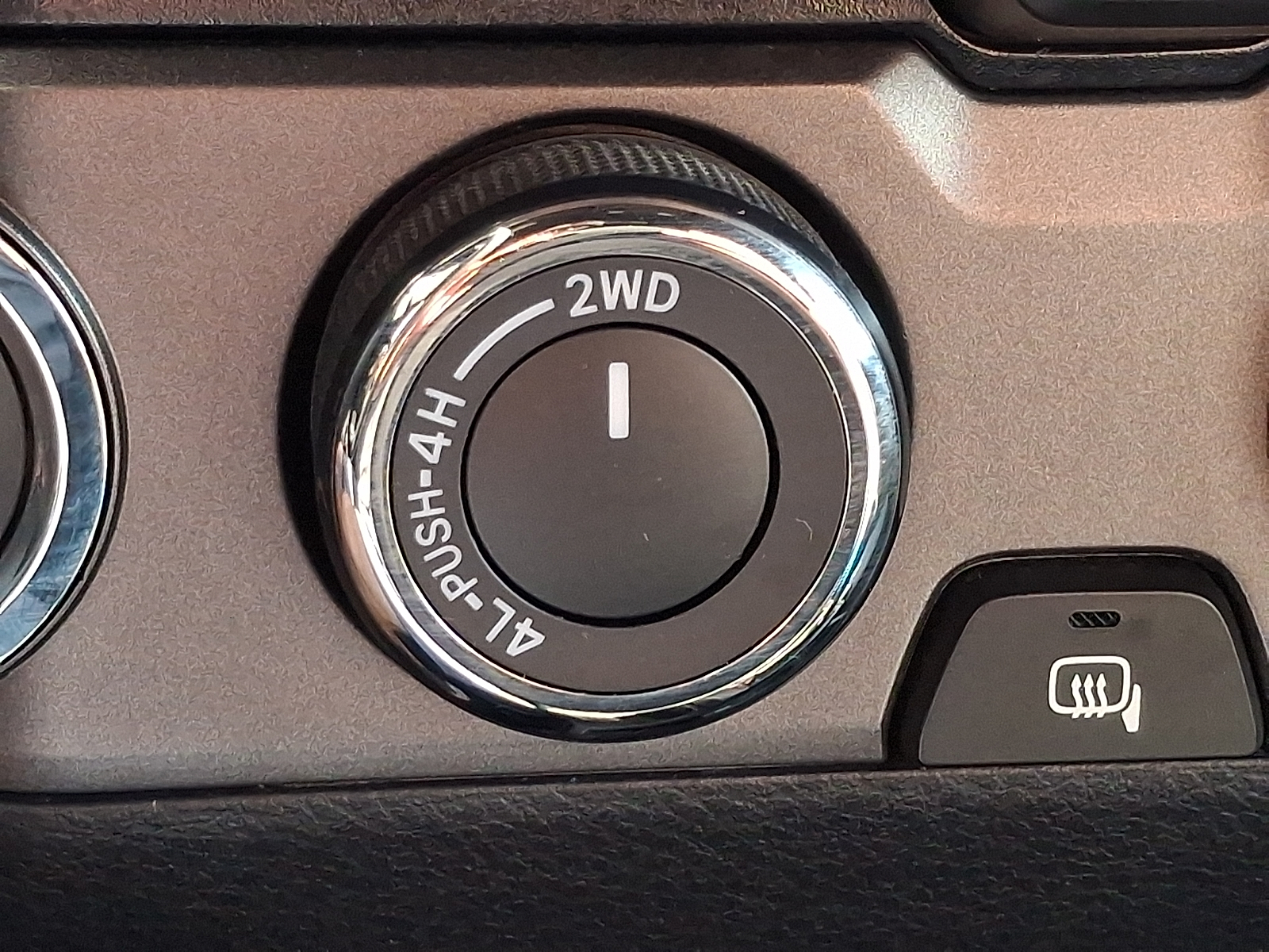 Used 2023 Toyota Tacoma Truck