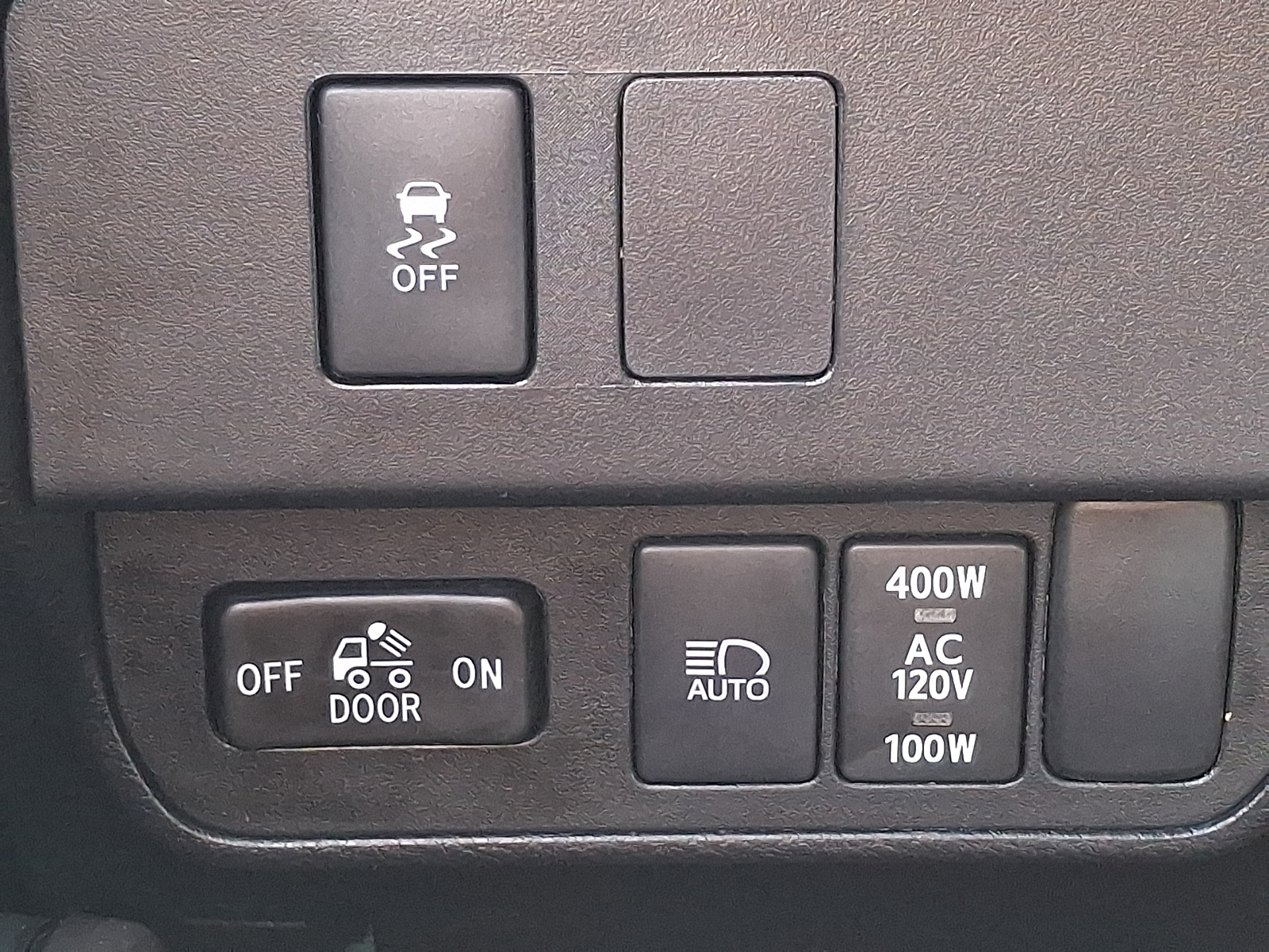 Used 2023 Toyota Tacoma Truck
