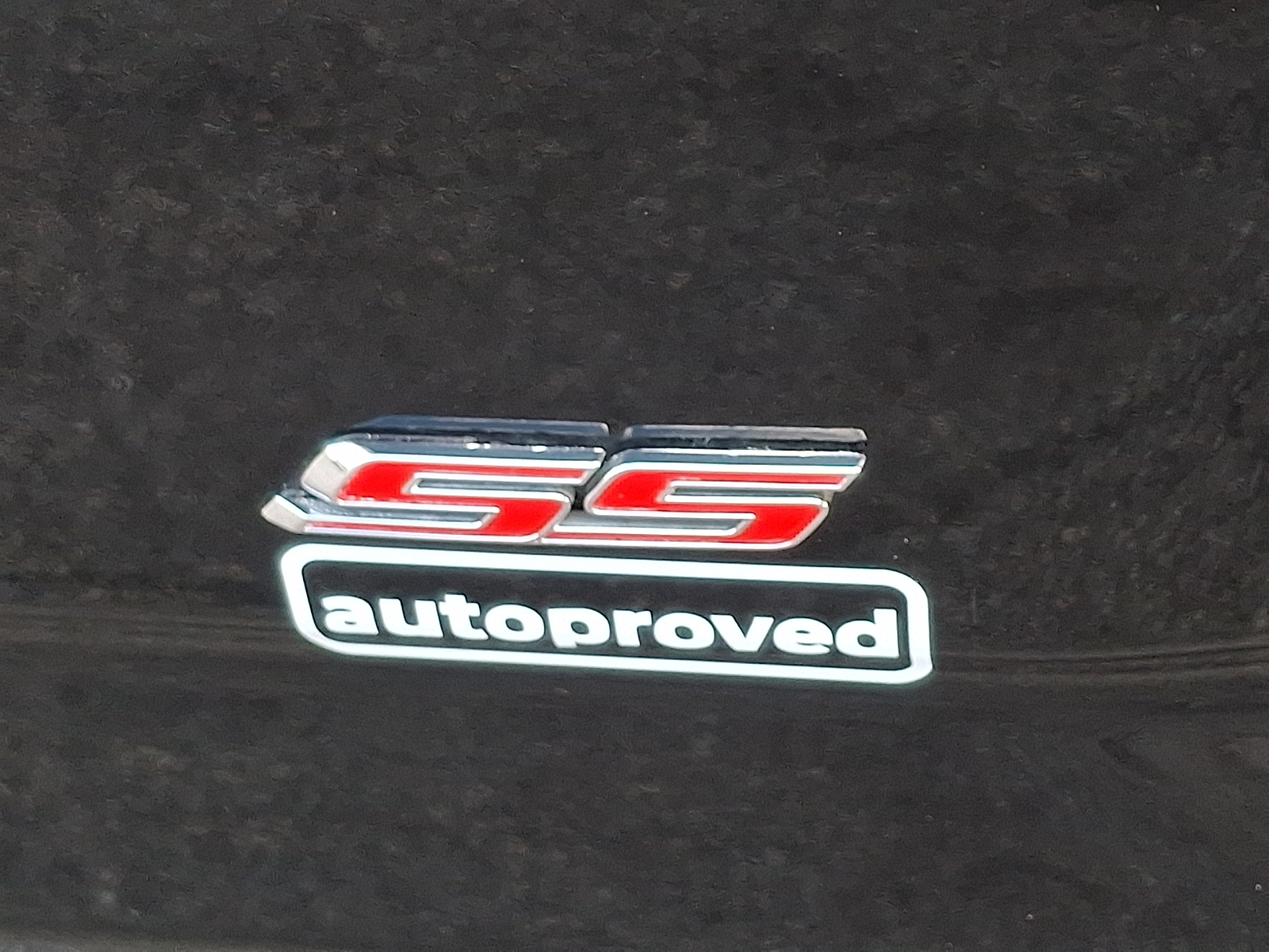 Used 2020 Chevrolet Camaro Convertible