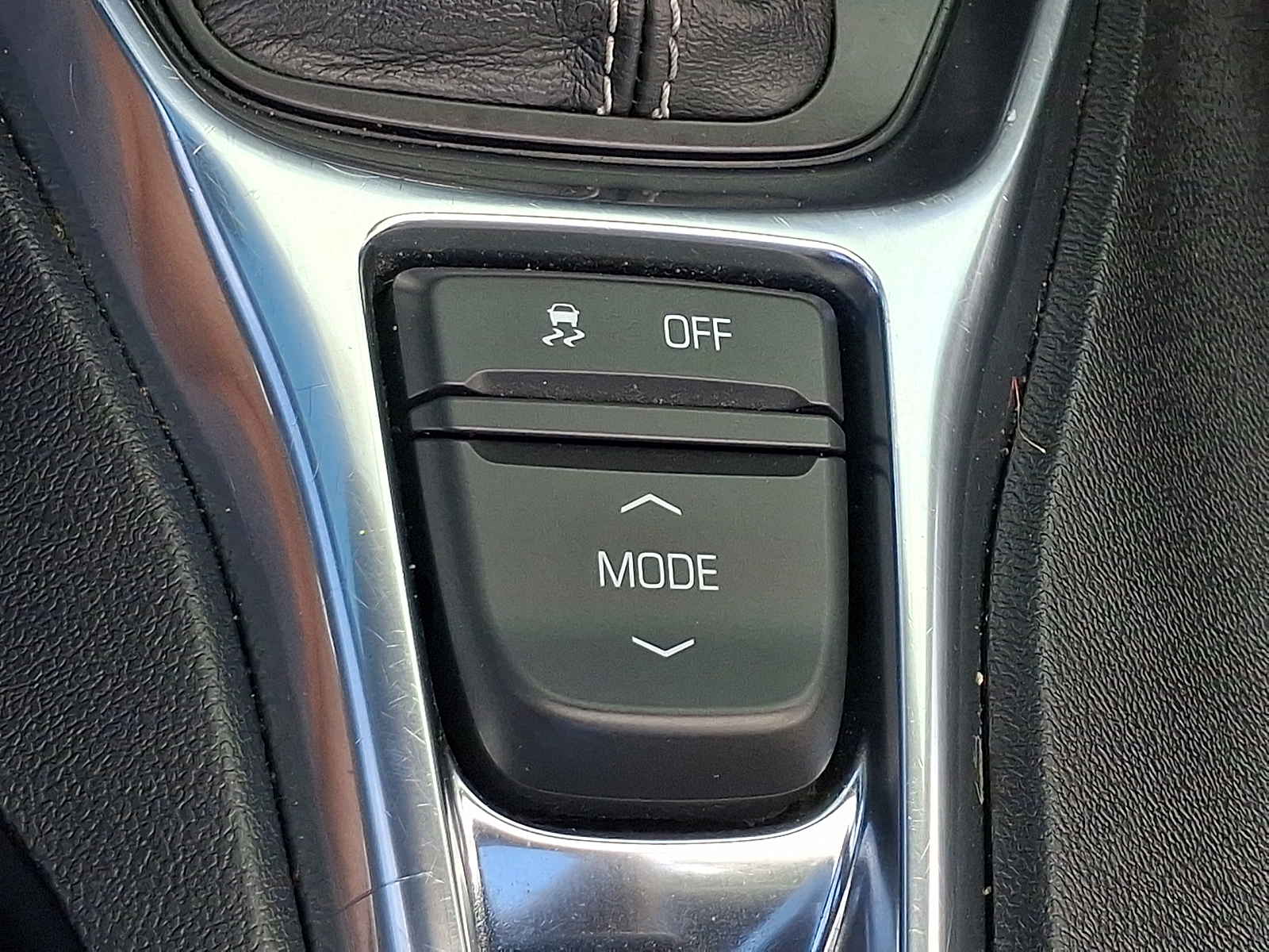 Used 2020 Chevrolet Camaro Convertible