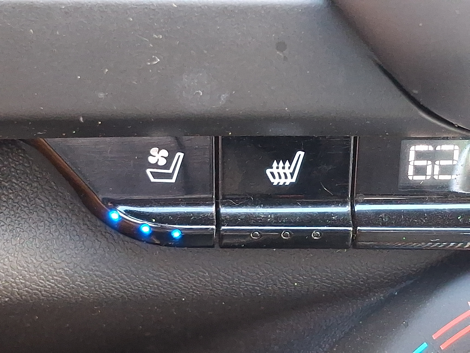 Used 2020 Chevrolet Camaro Convertible