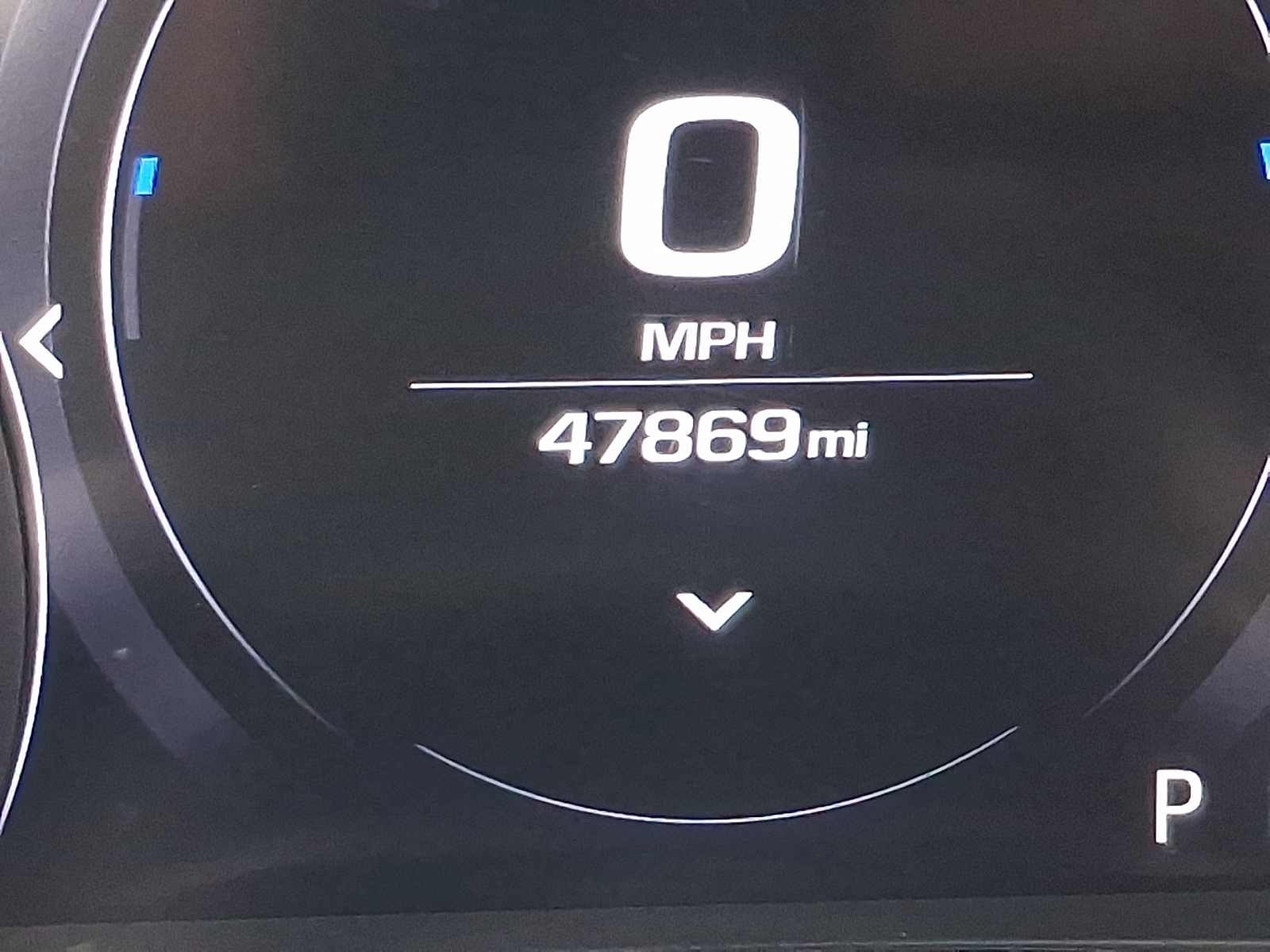 Used 2020 Chevrolet Camaro Convertible