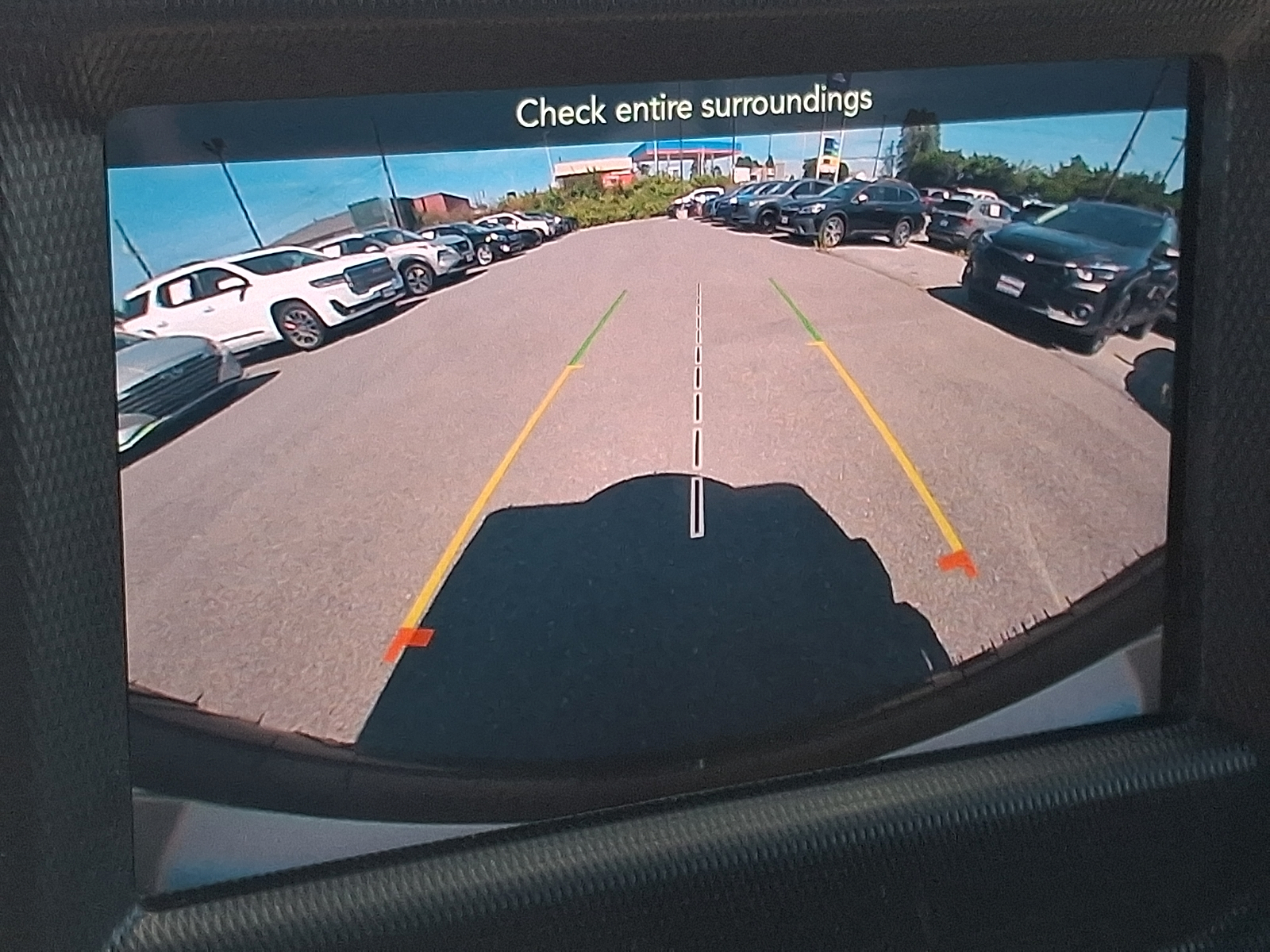 Used 2019 Jeep Wrangler Unlimited SUV