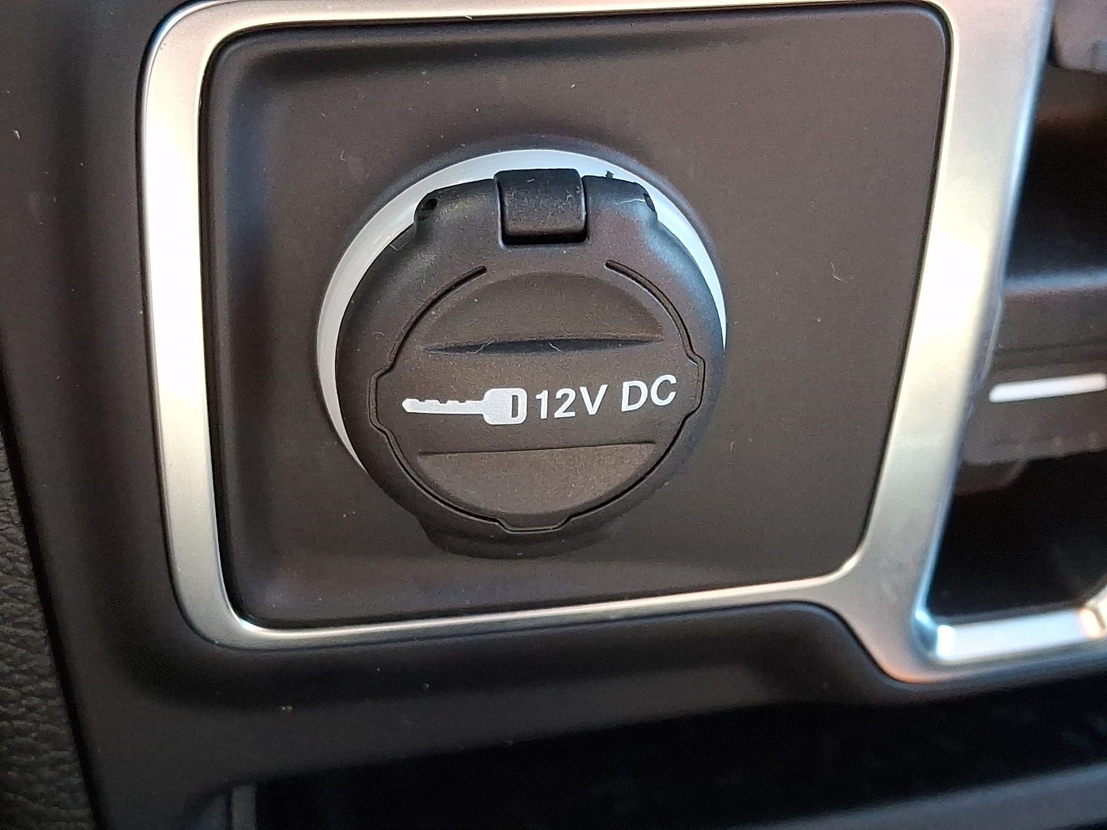 Used 2019 Jeep Wrangler Unlimited SUV