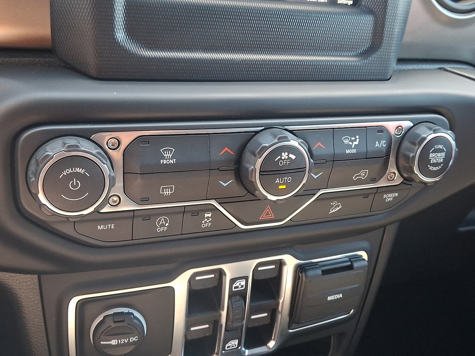Used 2019 Jeep Wrangler Unlimited SUV