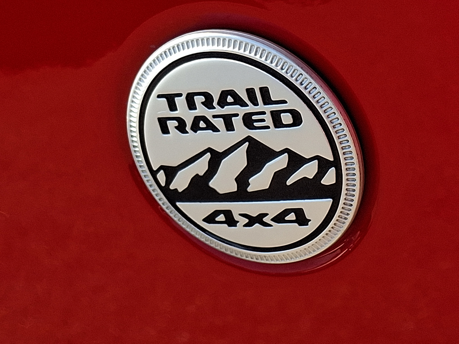 Used 2019 Jeep Wrangler Unlimited SUV