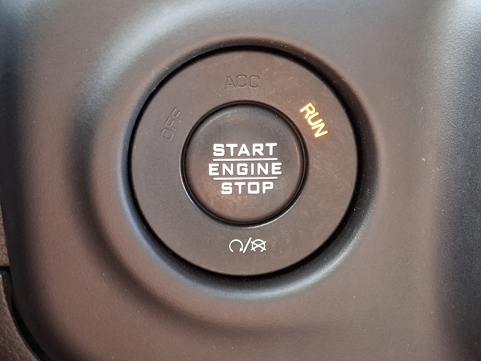 Used 2019 Jeep Wrangler Unlimited SUV