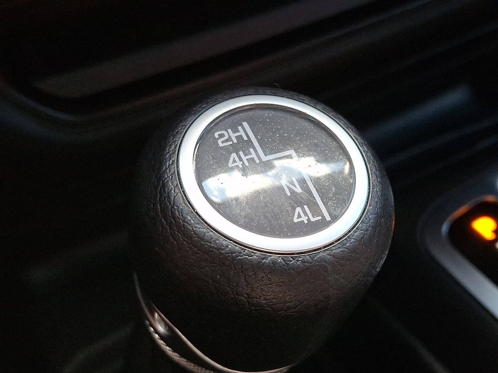Used 2019 Jeep Wrangler Unlimited SUV