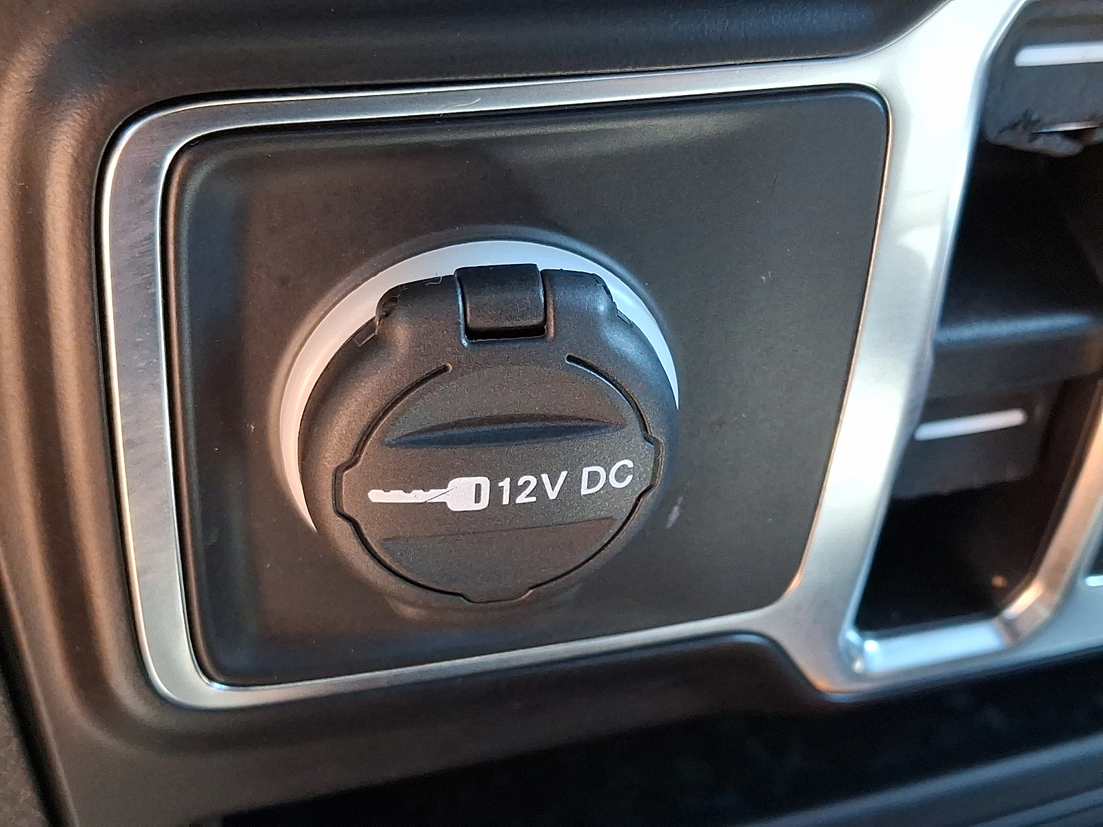 Used 2022 Jeep Wrangler Unlimited SUV