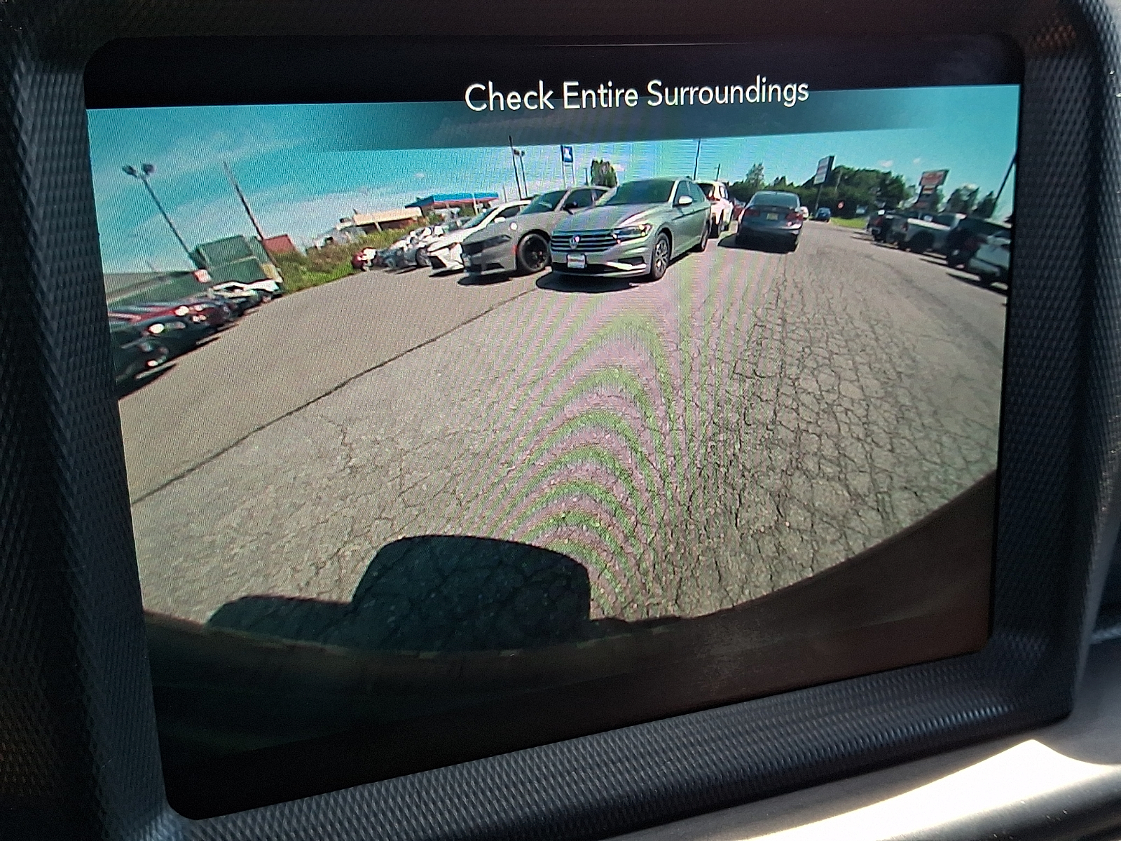 Used 2022 Jeep Wrangler Unlimited SUV