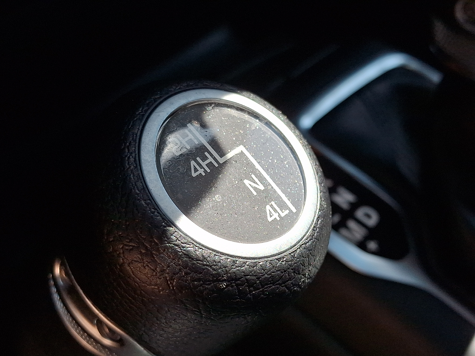 Used 2022 Jeep Wrangler Unlimited SUV
