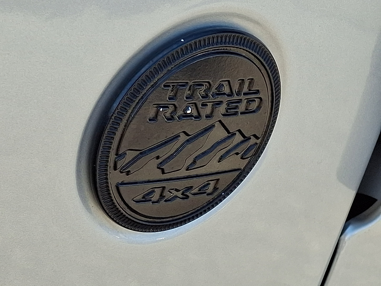 Used 2022 Jeep Wrangler Unlimited SUV