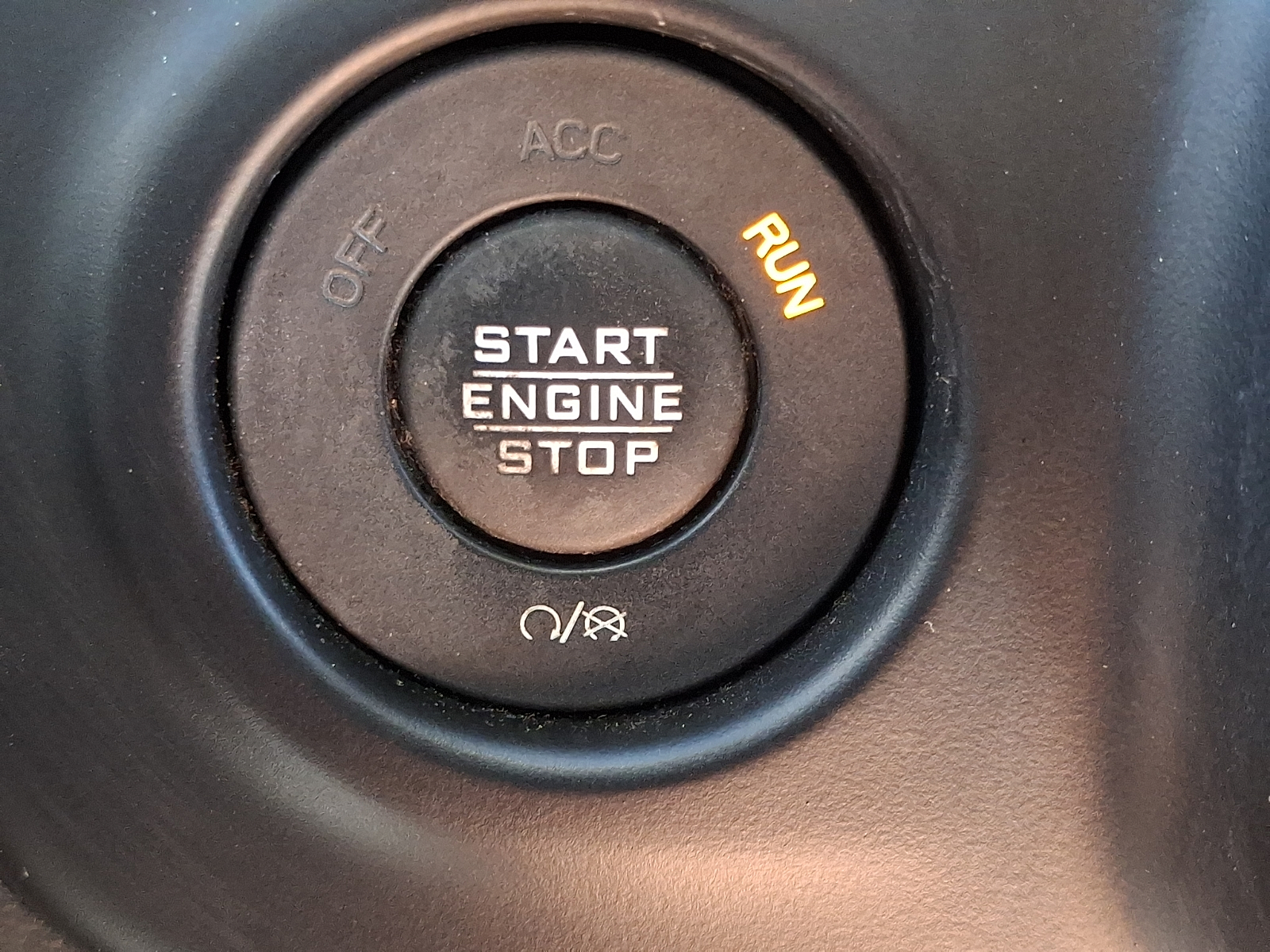 Used 2022 Jeep Wrangler Unlimited SUV