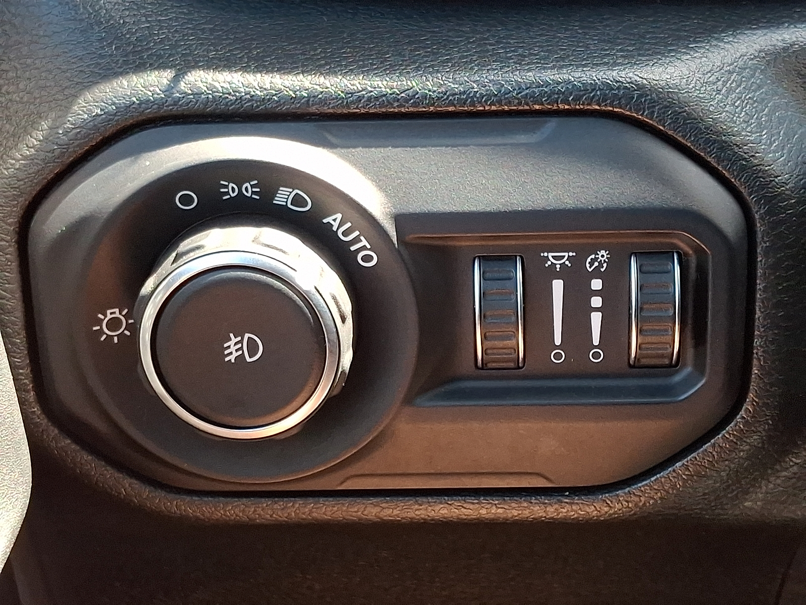 Used 2022 Jeep Wrangler Unlimited SUV