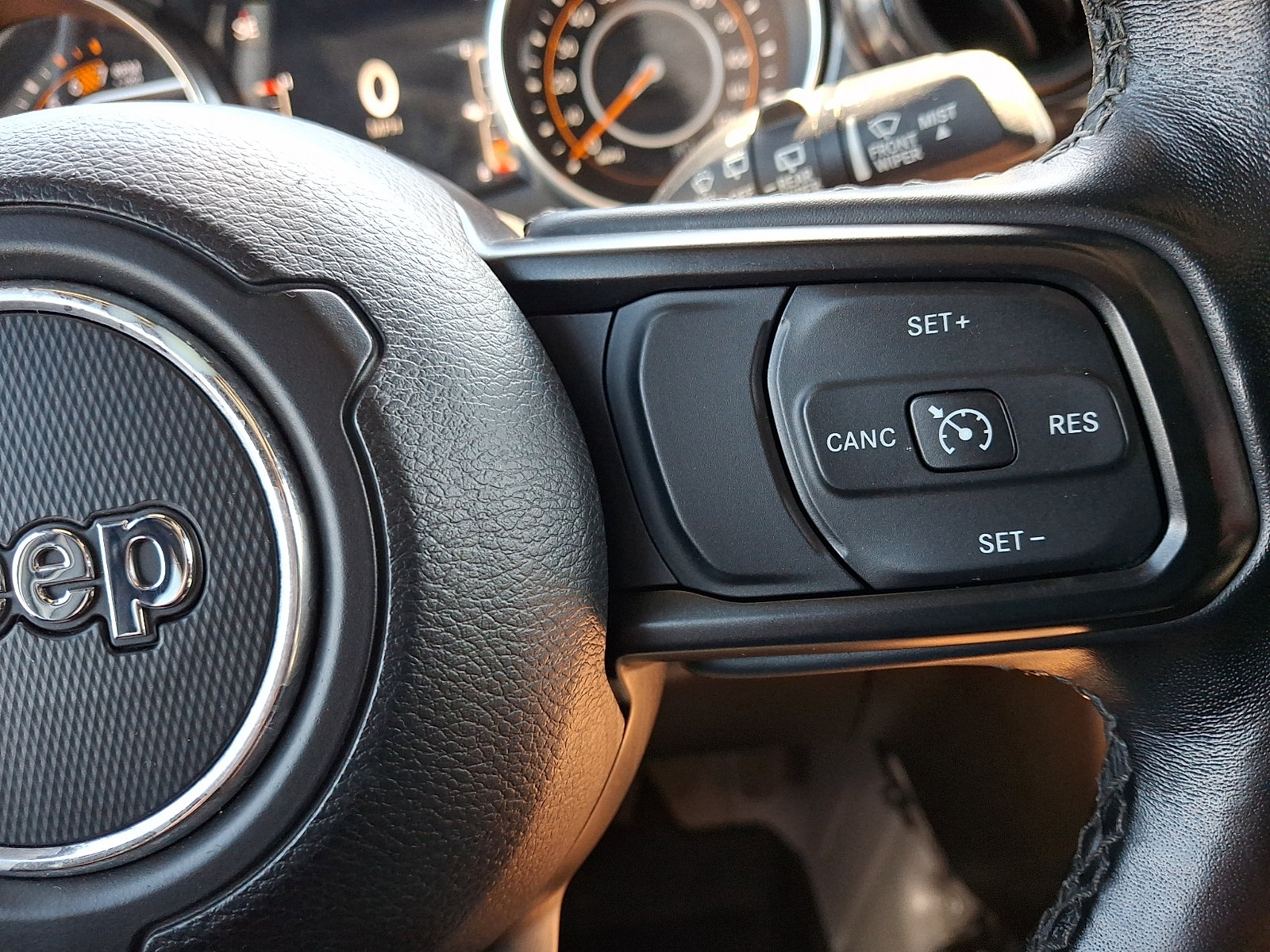 Used 2022 Jeep Wrangler Unlimited SUV