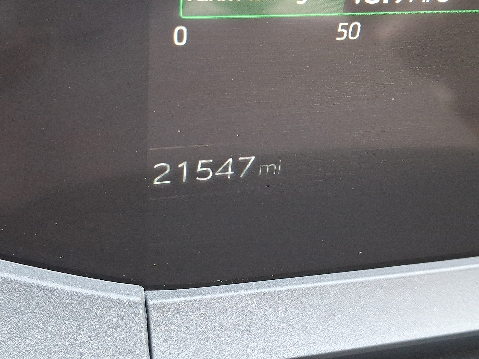 Used 2024 Toyota Prius Hatchback