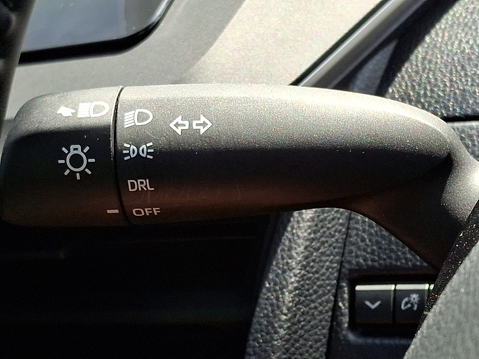Used 2024 Toyota Prius Hatchback
