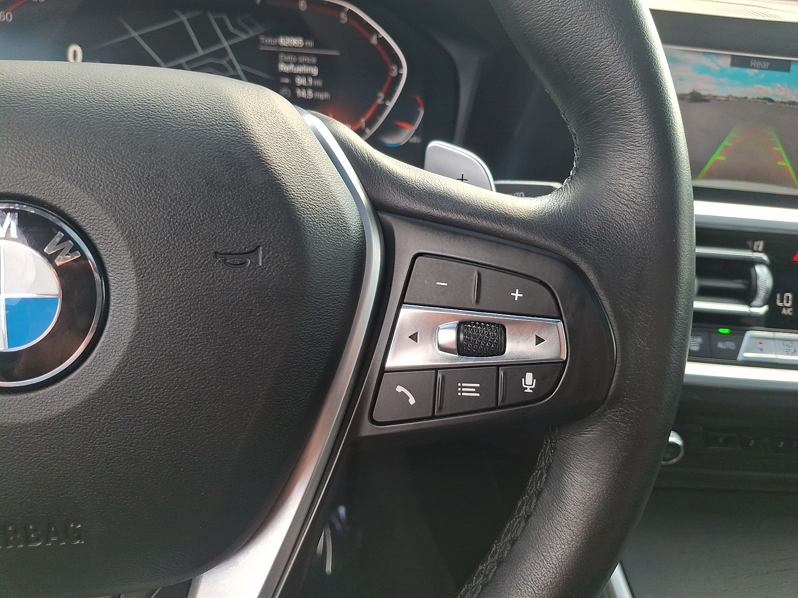 Used 2021 BMW 430i Coupe