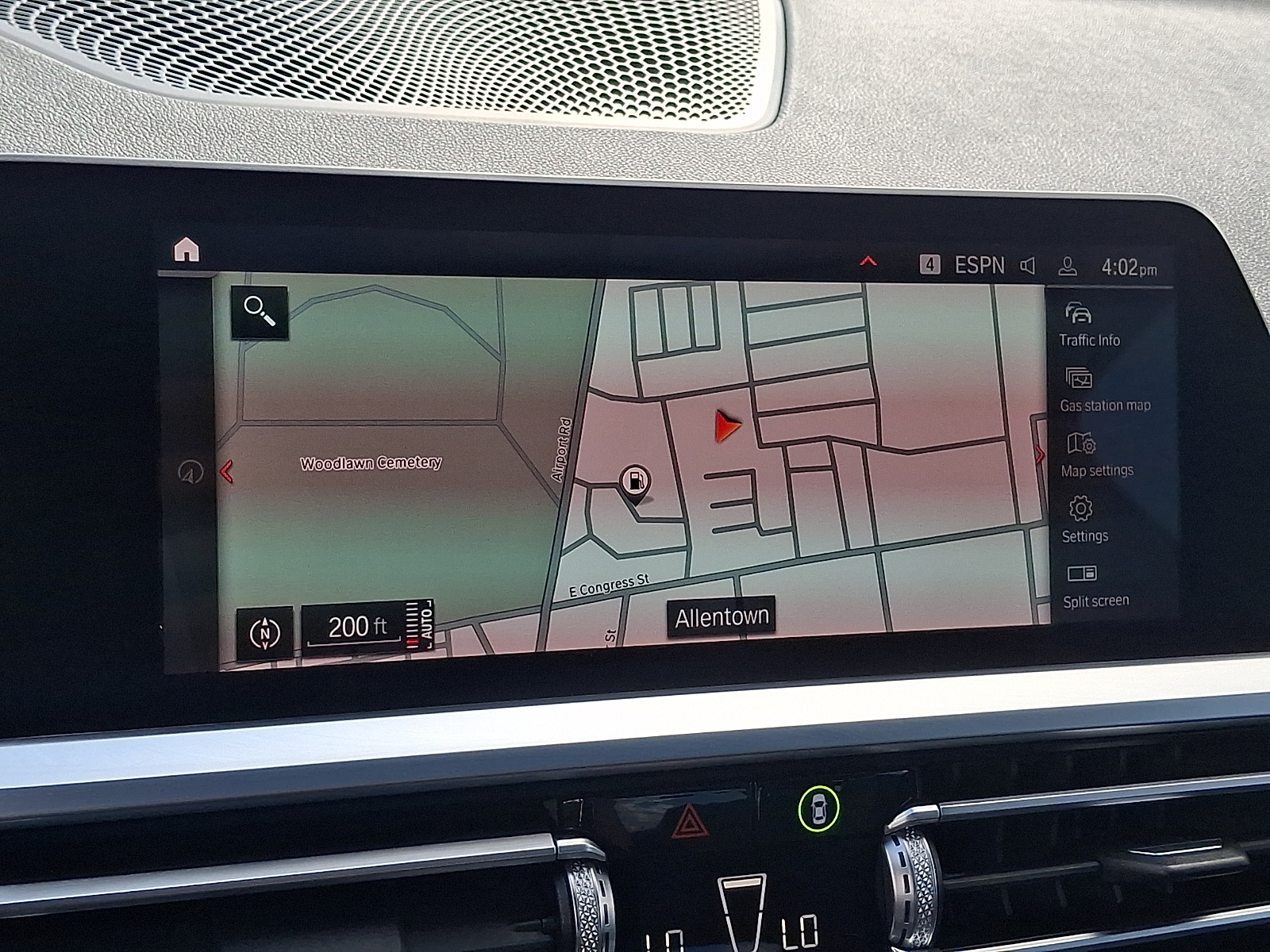 Used 2021 BMW 430i Coupe