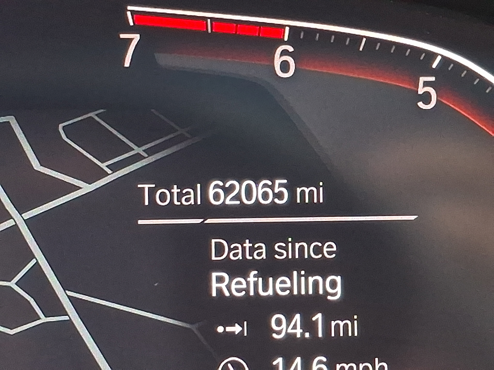 Used 2021 BMW 430i Coupe