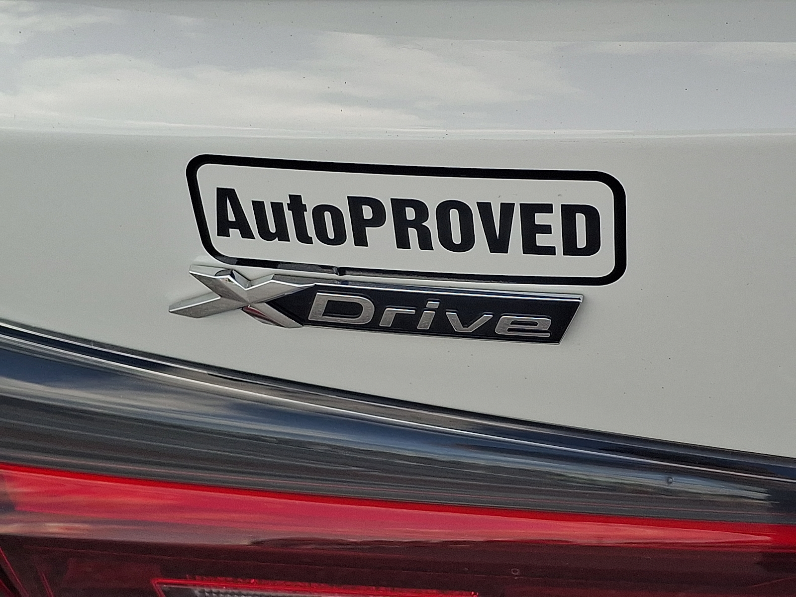 Used 2021 BMW 430i Coupe