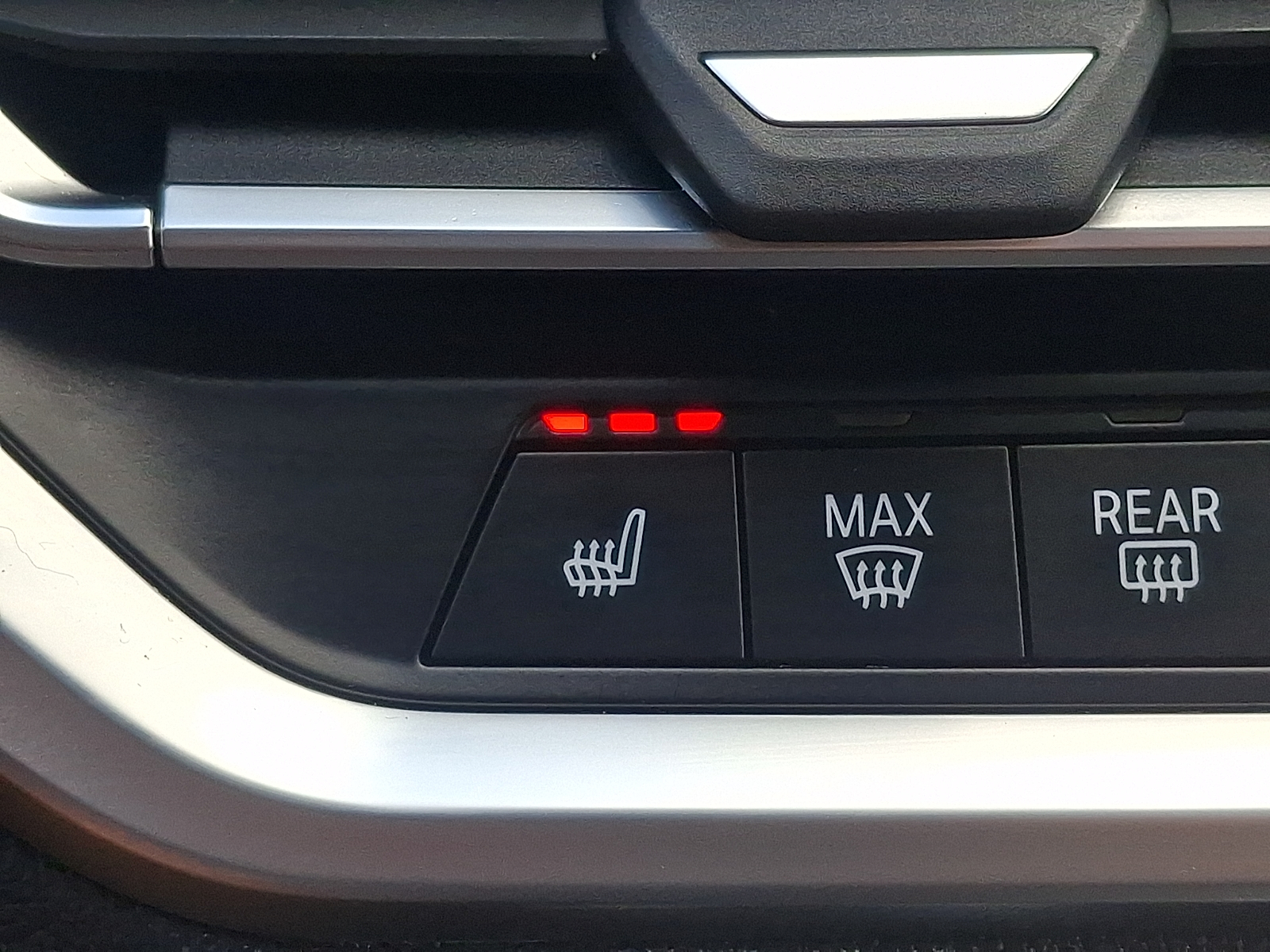 Used 2021 BMW 430i Coupe