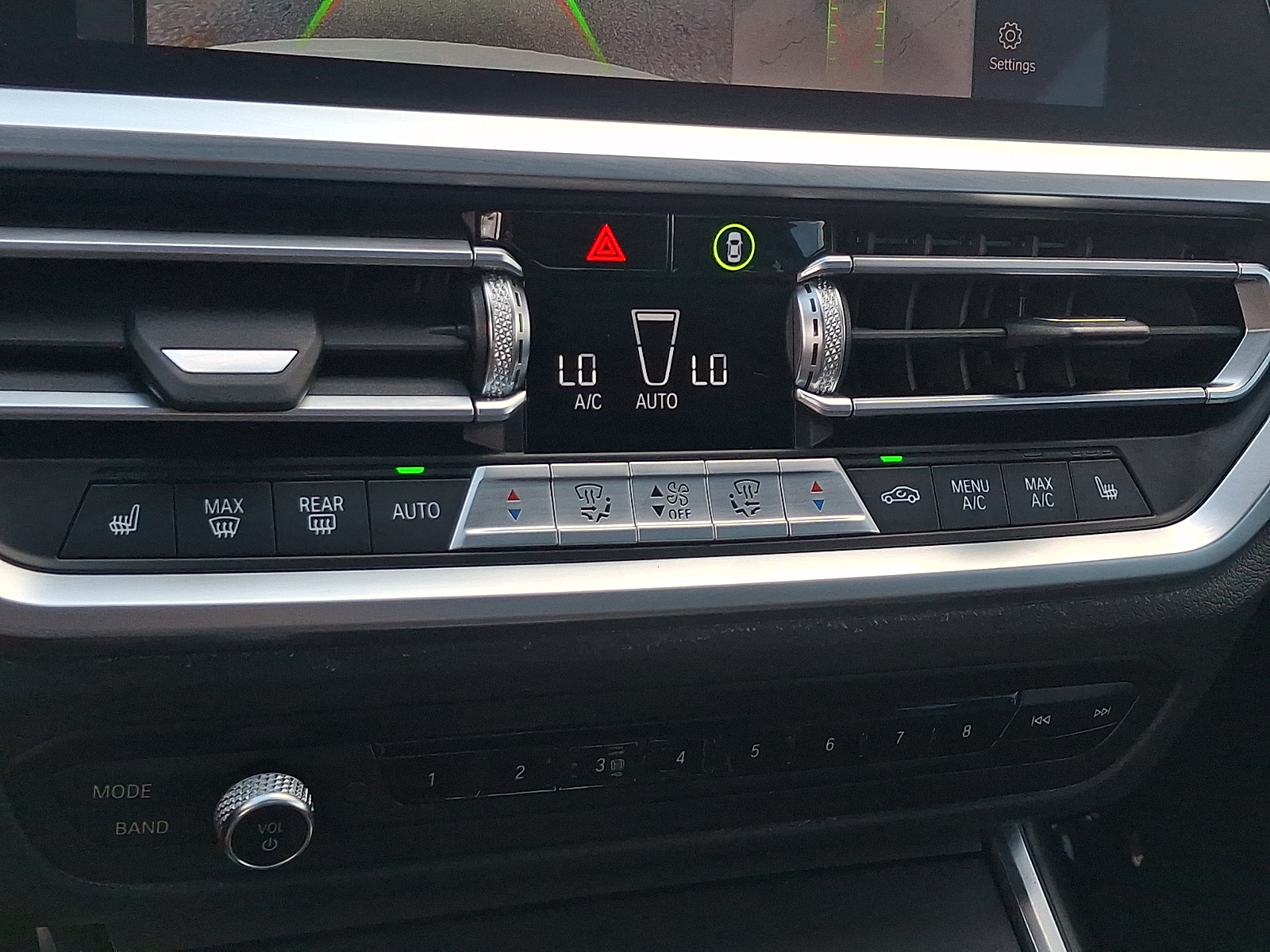 Used 2021 BMW 430i Coupe