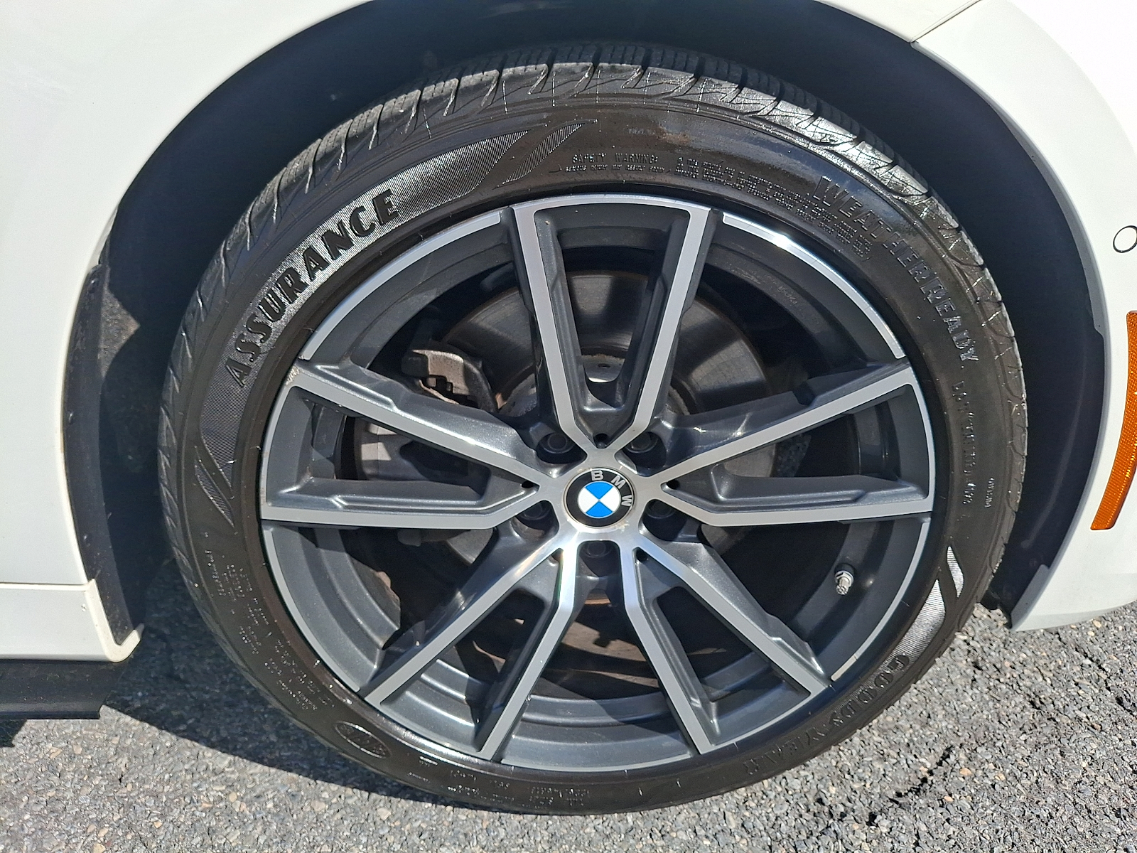 Used 2021 BMW 430i Coupe
