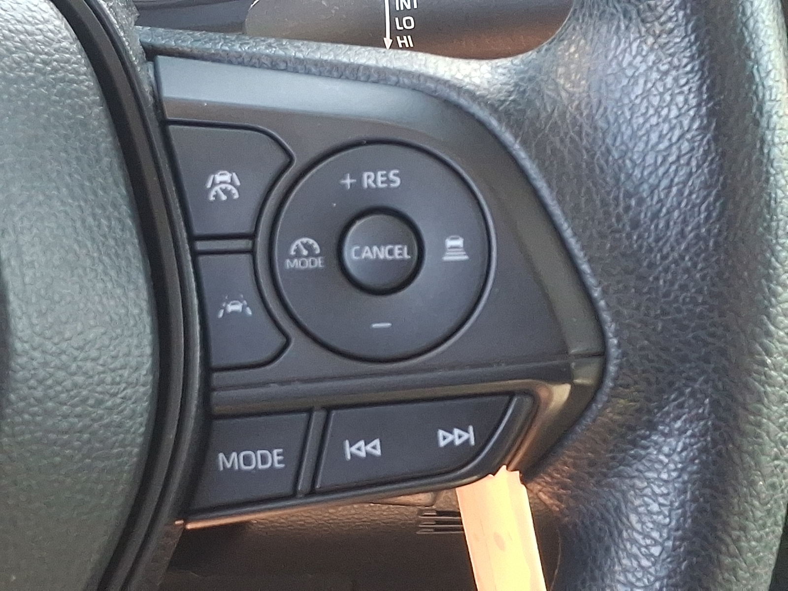 Used 2025 Toyota Corolla Sedan