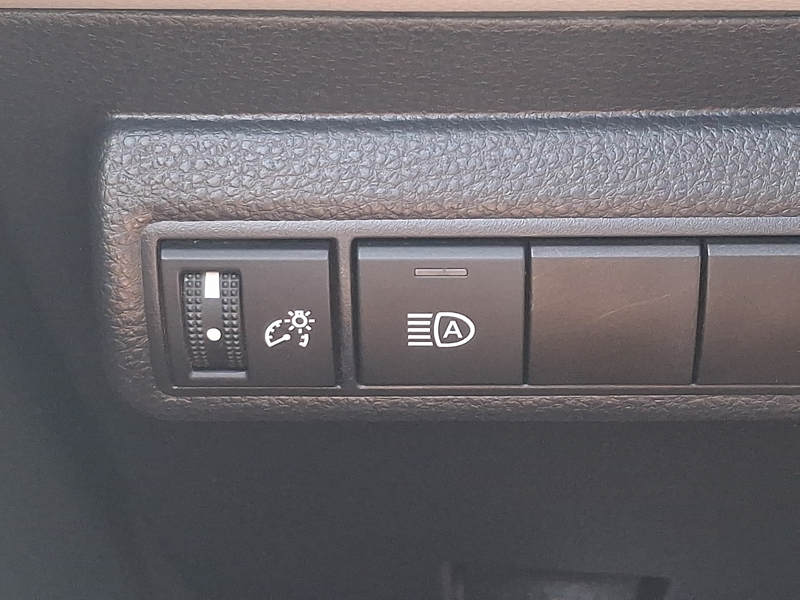 Used 2025 Toyota Corolla Sedan