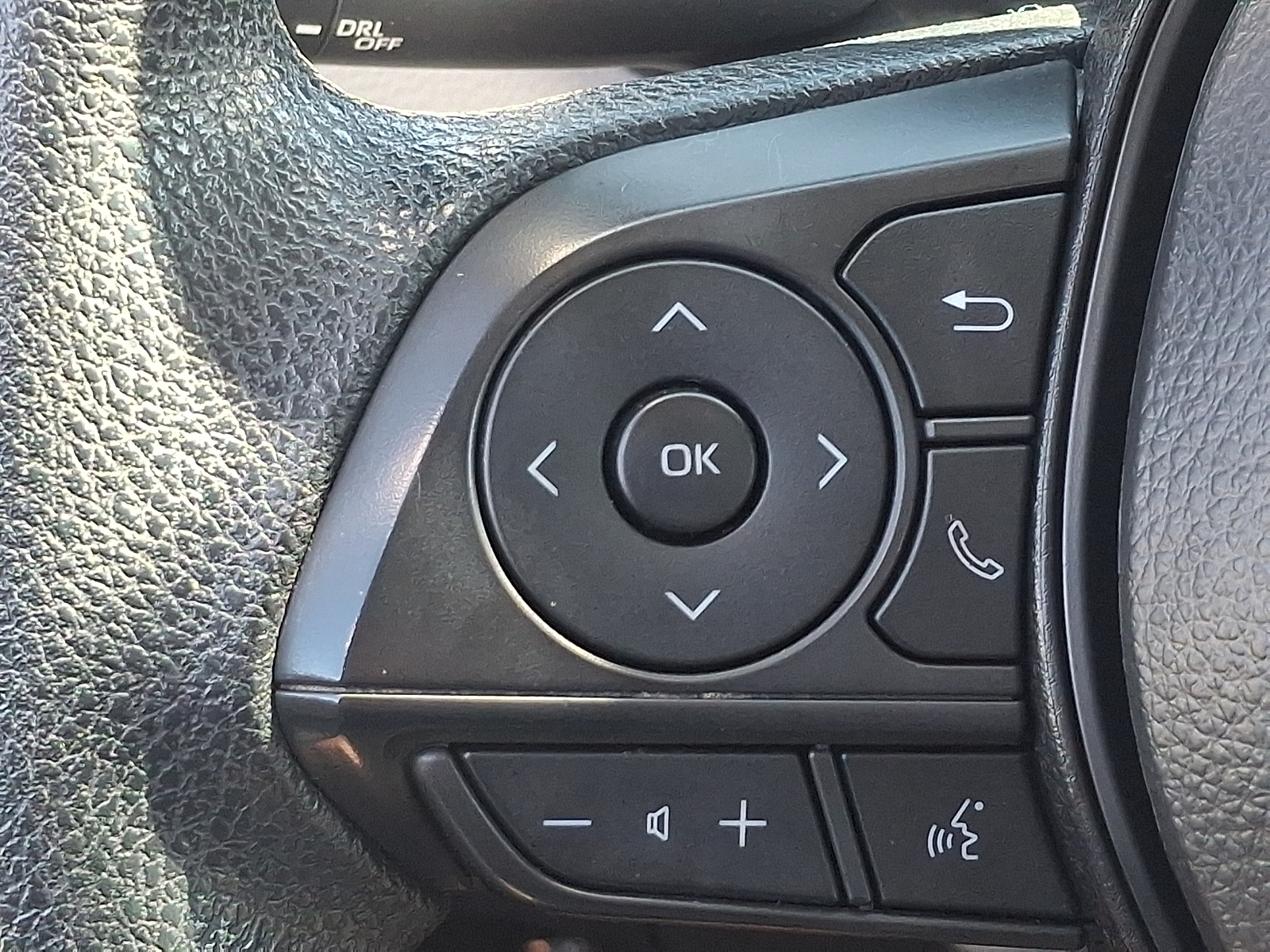 Used 2025 Toyota Corolla Sedan