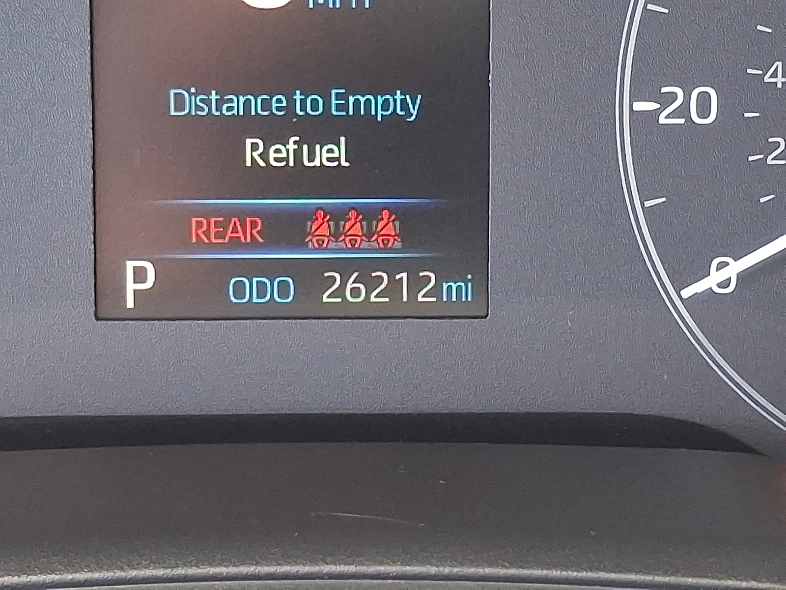 Used 2025 Toyota Corolla Sedan