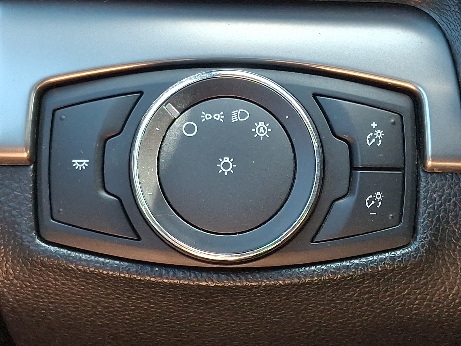 Used 2018 Ford Explorer SUV