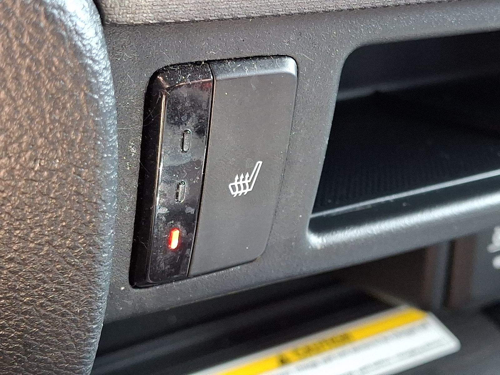 Used 2021 Honda Ridgeline Truck - photo 24 of 31
