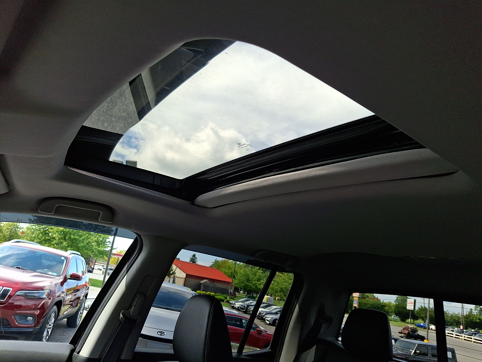 Used 2021 Honda Ridgeline Truck - photo 13 of 31