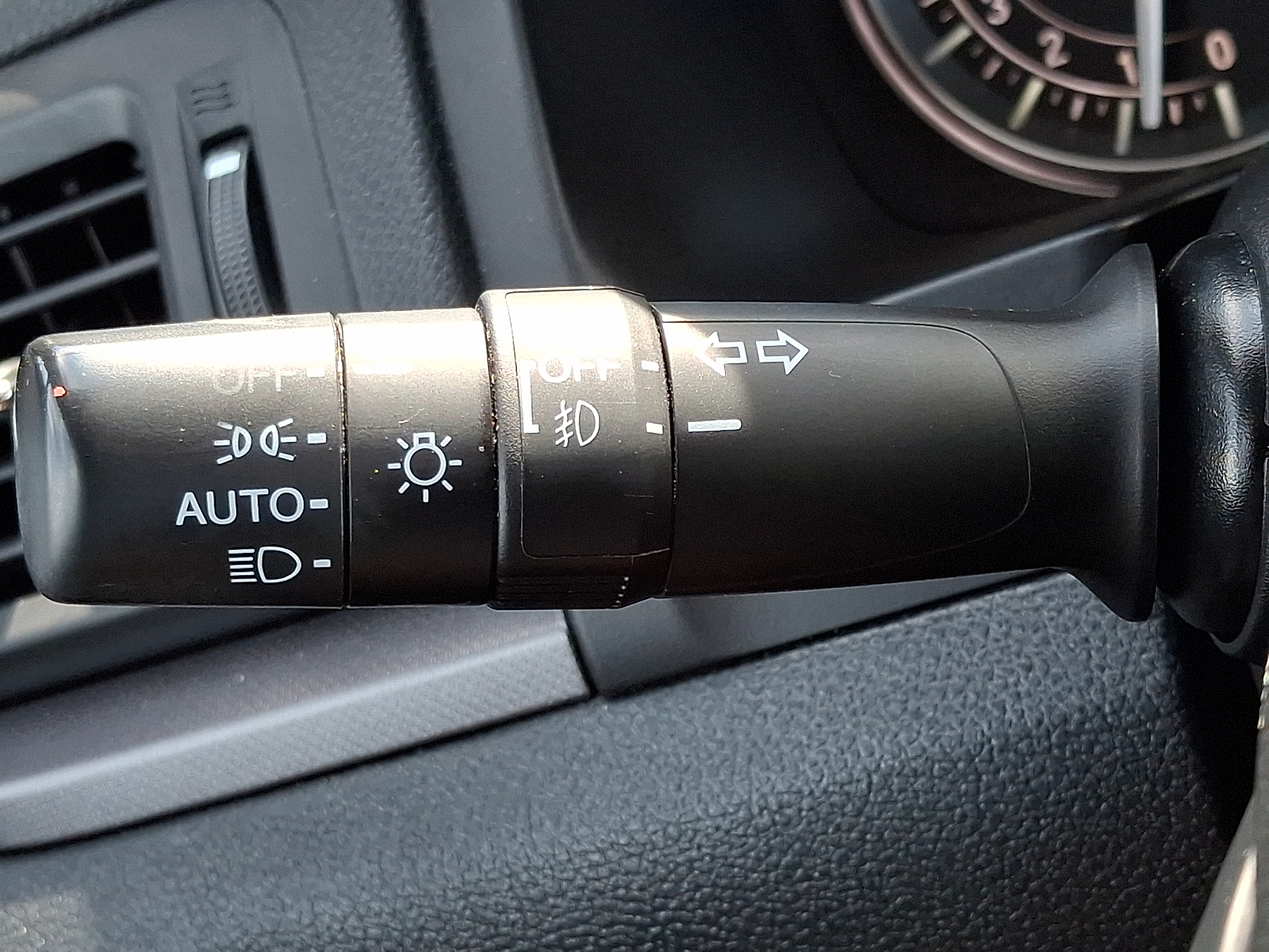 Used 2021 Honda Ridgeline Truck - photo 27 of 31
