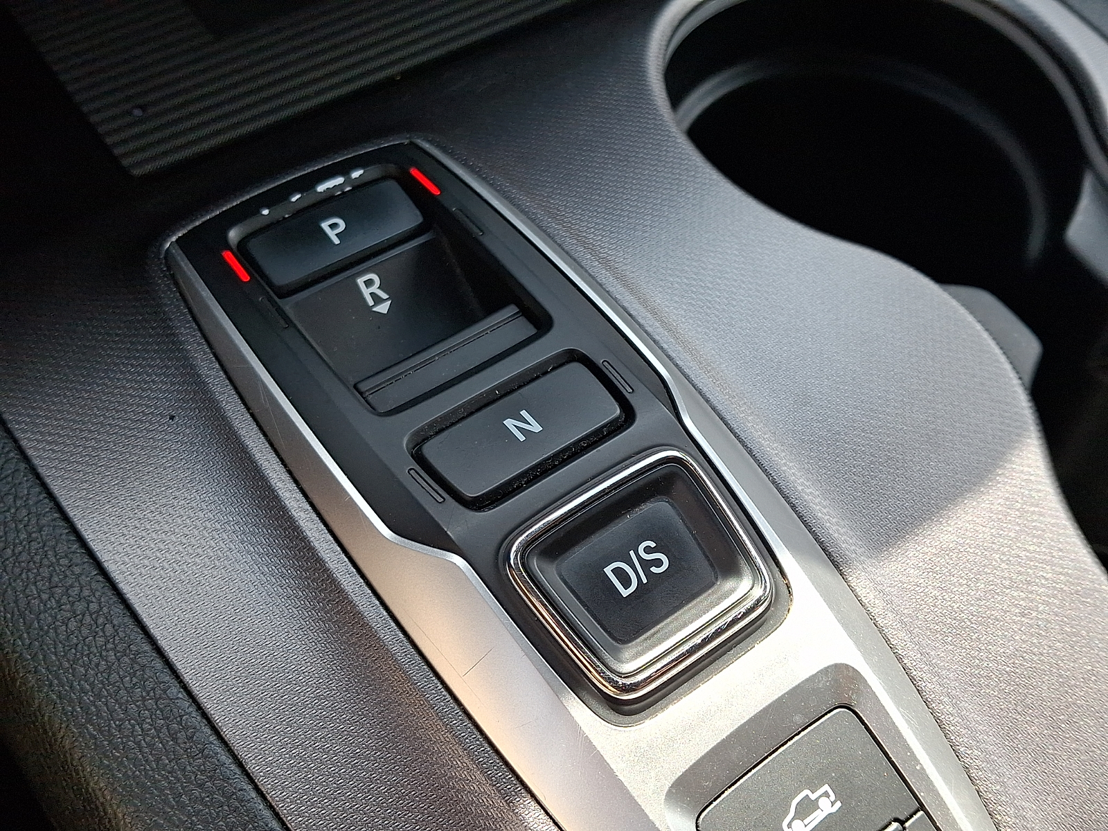 Used 2021 Honda Ridgeline Truck - photo 14 of 31