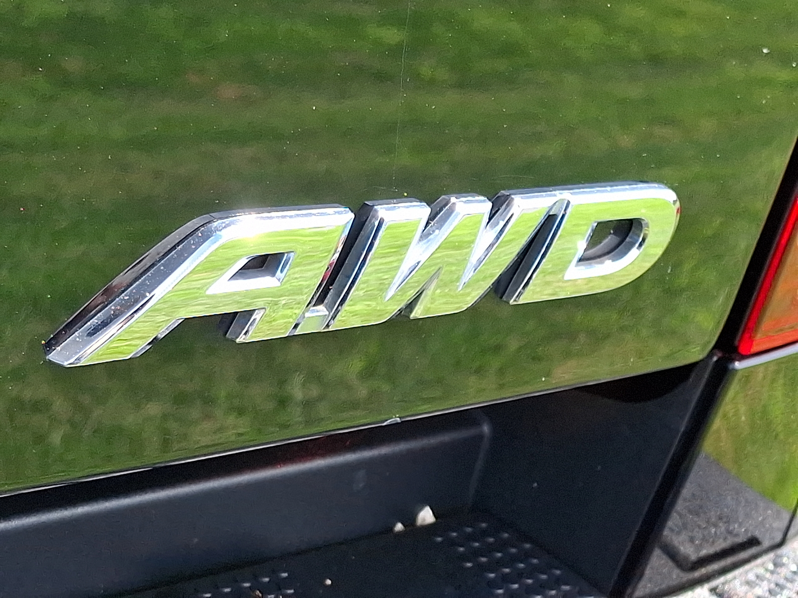 Used 2021 Honda Ridgeline Truck - photo 31 of 31