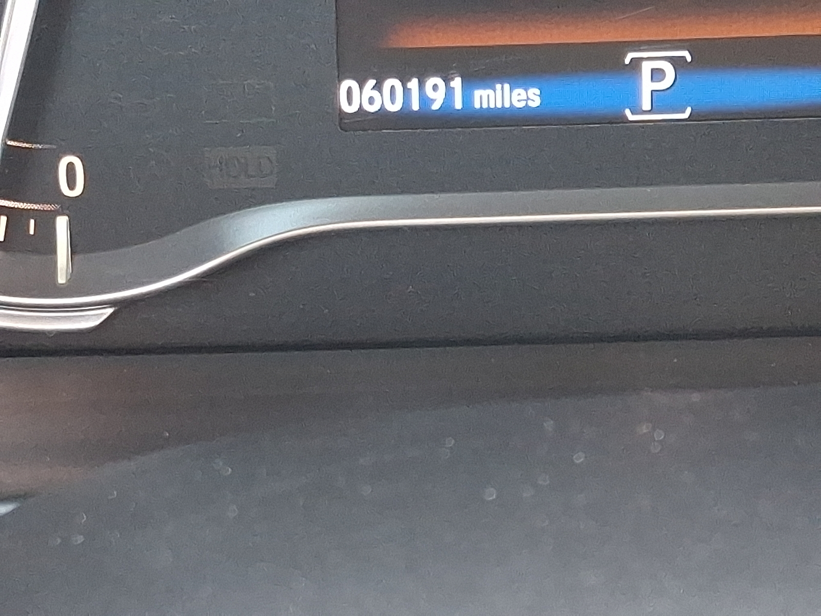 Used 2021 Honda Ridgeline Truck - photo 20 of 31