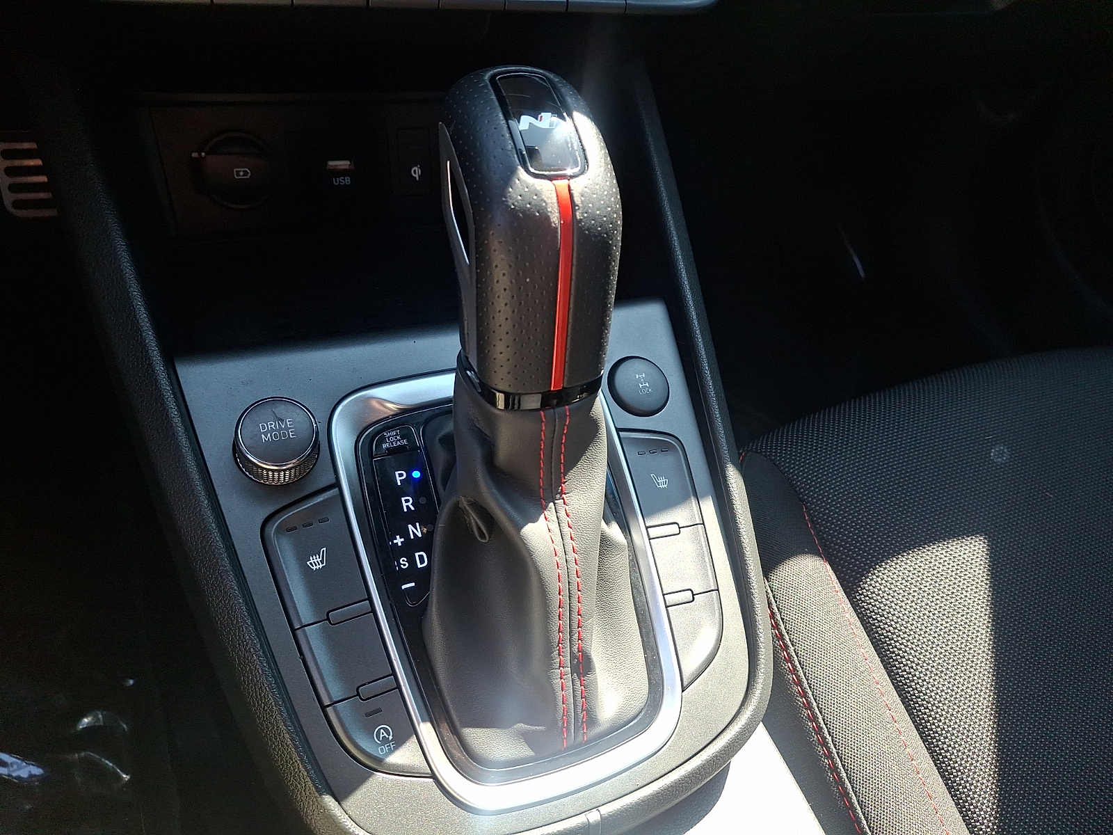 Used 2022 Hyundai Kona SUV