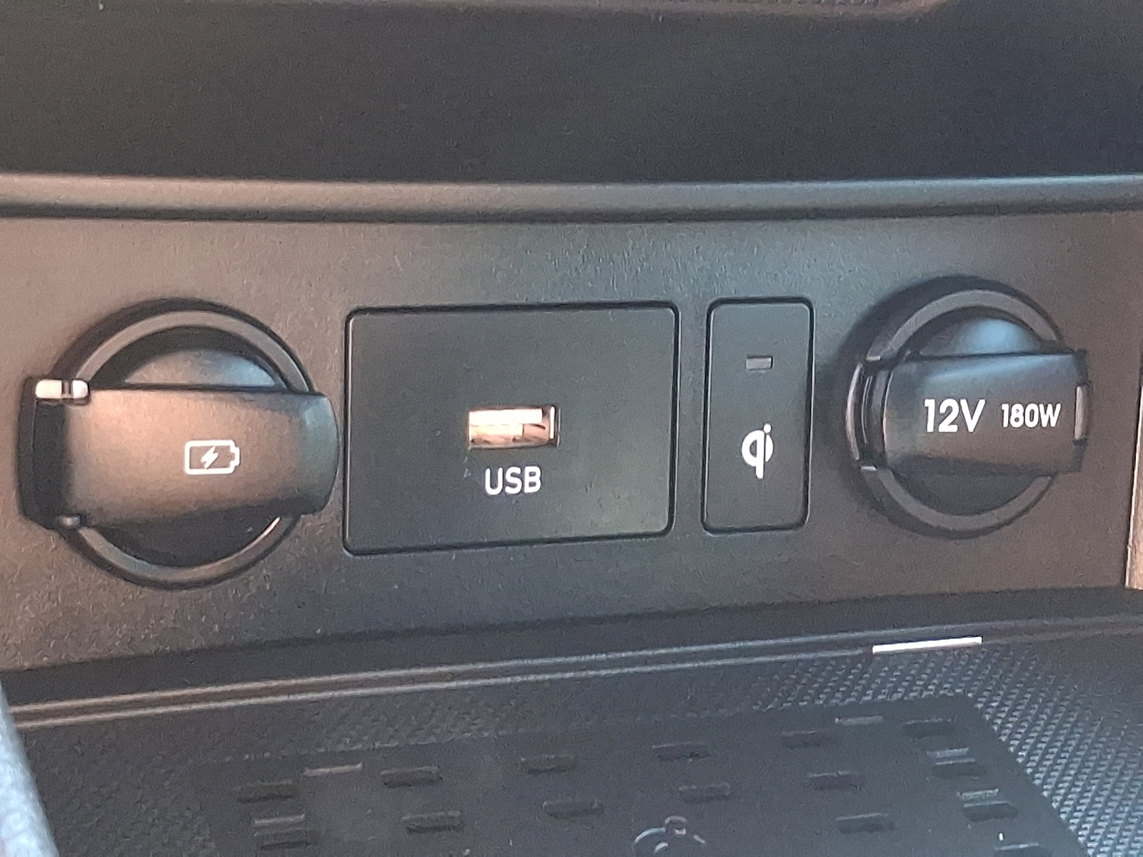 Used 2022 Hyundai Kona SUV