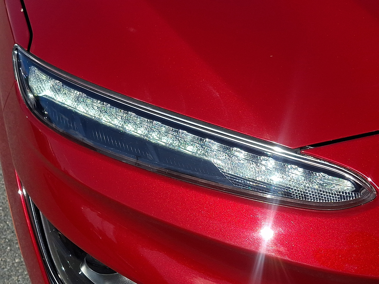 Used 2022 Hyundai Kona SUV