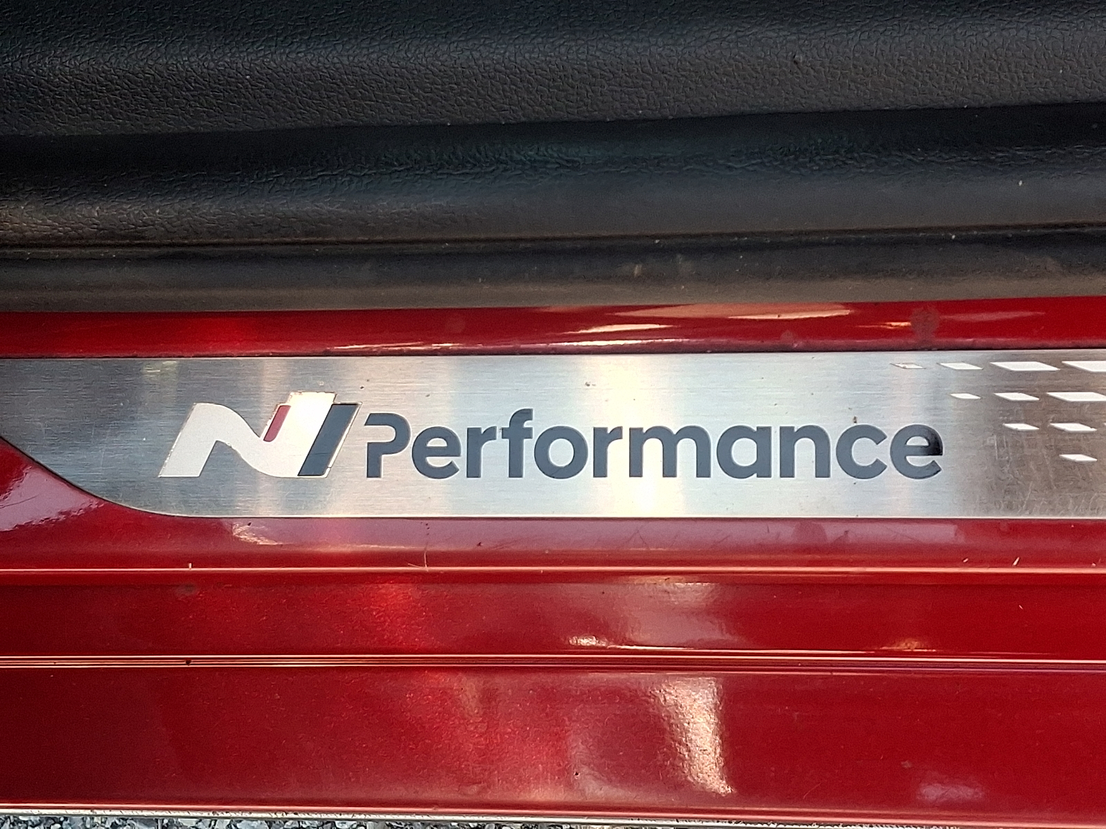 Used 2022 Hyundai Kona SUV