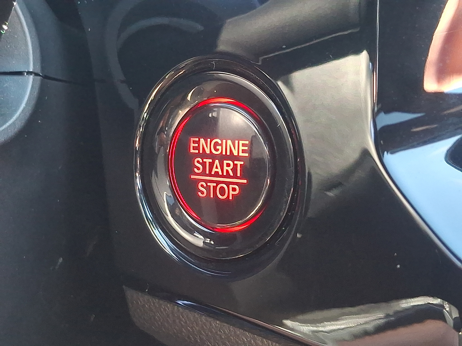 Used 2022 Honda Civic Hatchback Hatchback