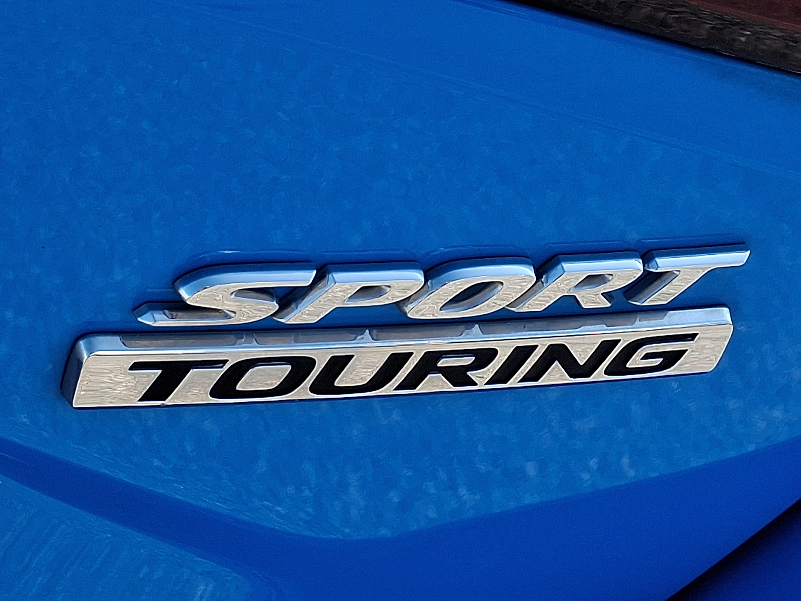 Used 2022 Honda Civic Hatchback Hatchback